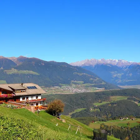 Berggasthof Häusler-2