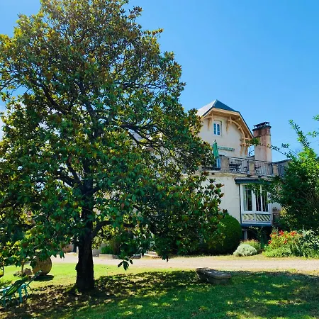 Domaine Des Ondes-3