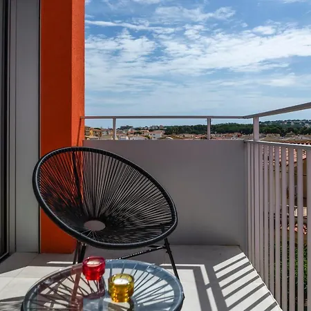 Albana Apartaments Turistics-3