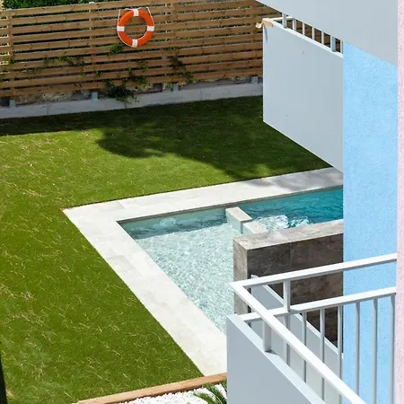 Albana Apartaments Turistics-2
