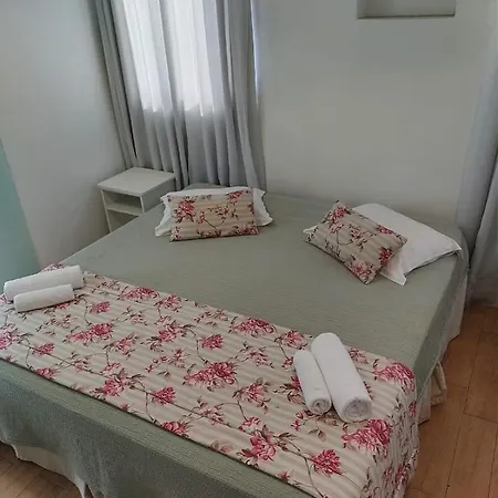 Hotel Gabriel-2