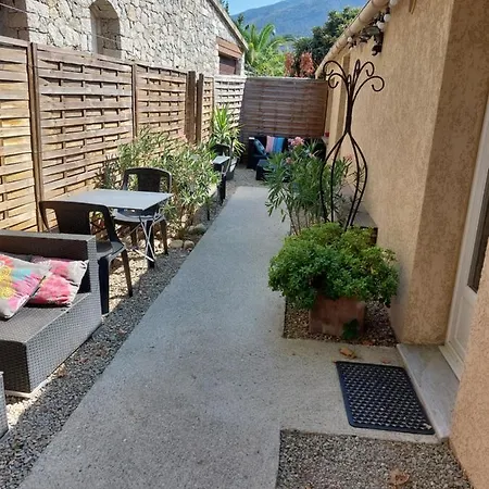 Casa Petra-3