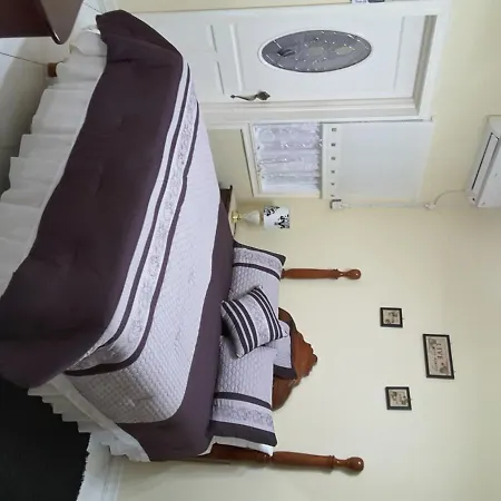 Cazwin Villas-2