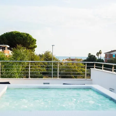 Acca Residence-3