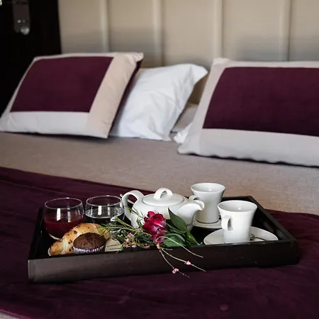 Hotel Ansharius - Adults Only-3