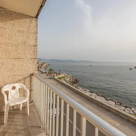 Hotel Minso-3