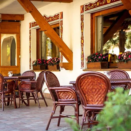 Hotel Salvan-3
