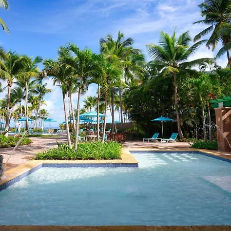 Hyatt Vacation Club At Hacienda Del Mar-2
