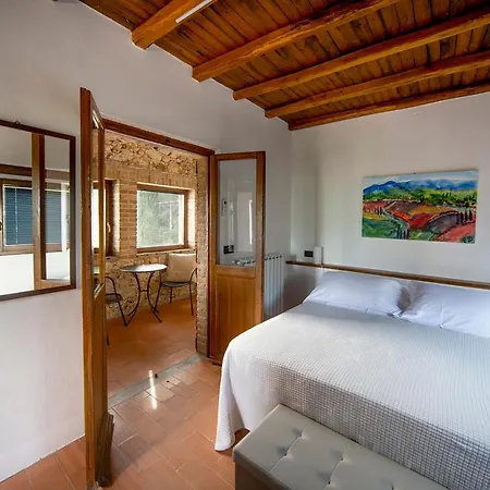 Albergo Fontanelle-3