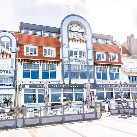 Hotel Atlantic-2
