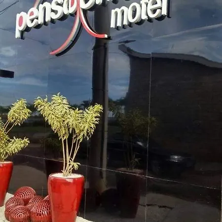 Penseentre Motel-3