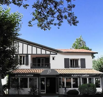 Auberge Batby-2