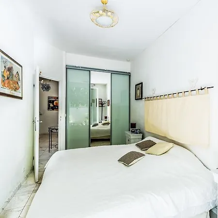 Le Palais Osiris-3