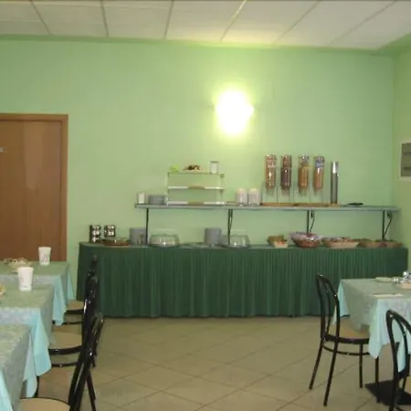 Albergo Elena-2