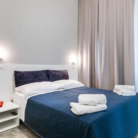 Hotel Quisisana-2