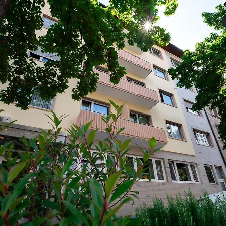 Hotel Wegener-3