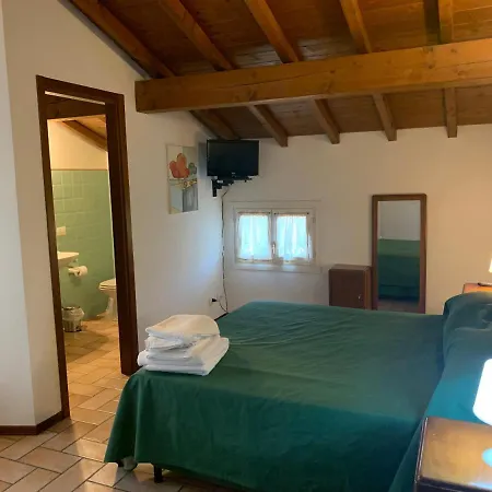 Villa Canapa-2