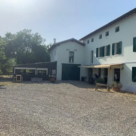Villa Canapa-3