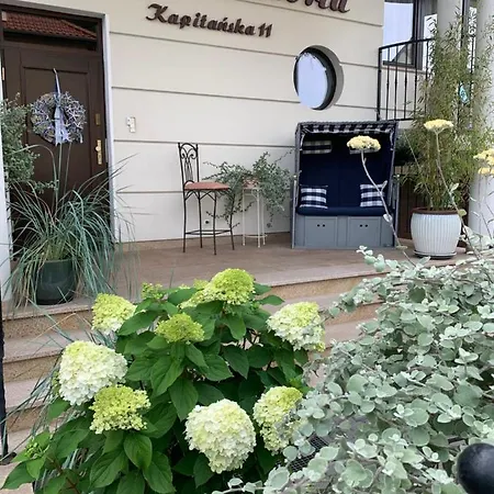 Villa Astoria-2