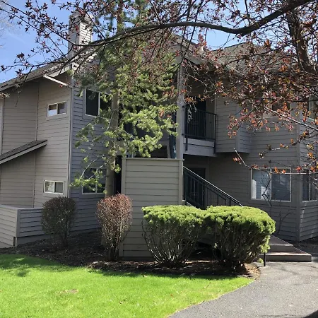River Ridge 416B Condo-2