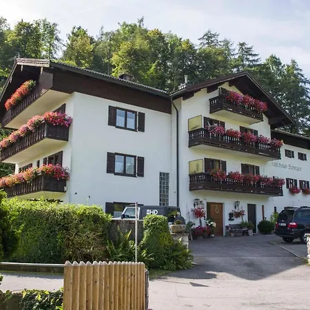 Gästehaus Schreyer-3