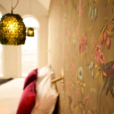 Arte Nova Guesthouse-3