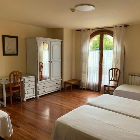 Hotel Alameda-2