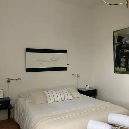 la boutique mj décoration vous propose de découvrir ses deux chambres d'hôtes-2