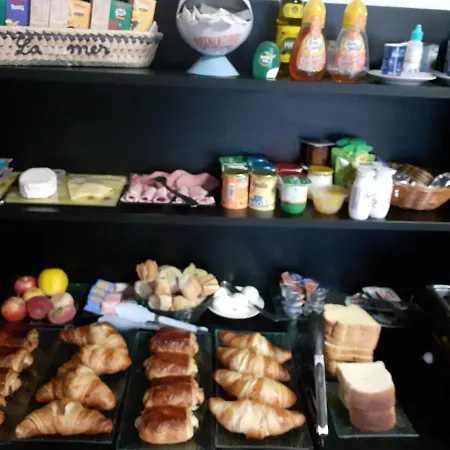 Hotel Gambetta-2