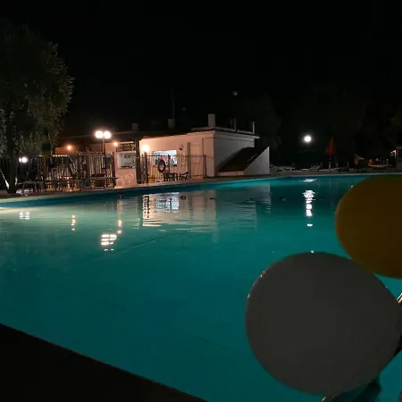 Funno Delle Noci-3