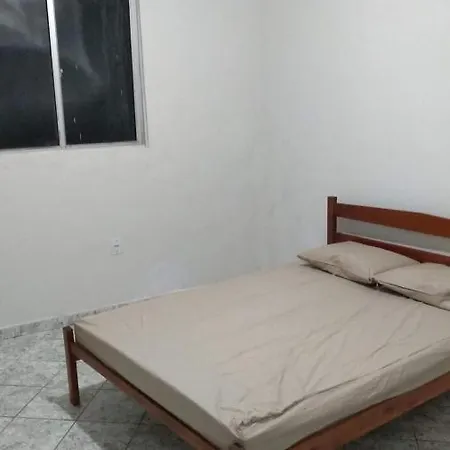 Casas Anizia, Diamantina-3