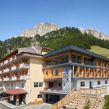 Hotel Sport-3
