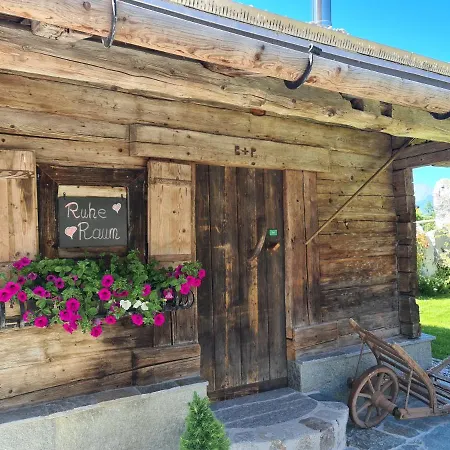 Hotel Giessenbach-3