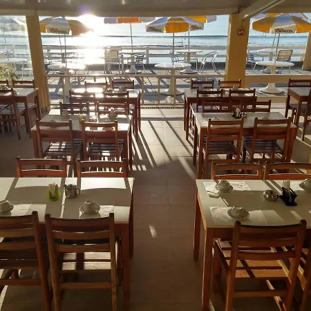 Hotel Maranduba-3