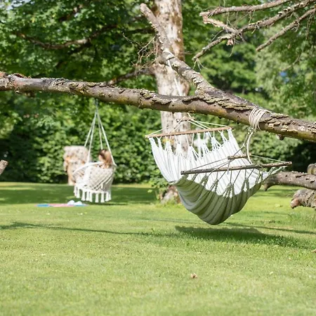 Adolphine Garden-3