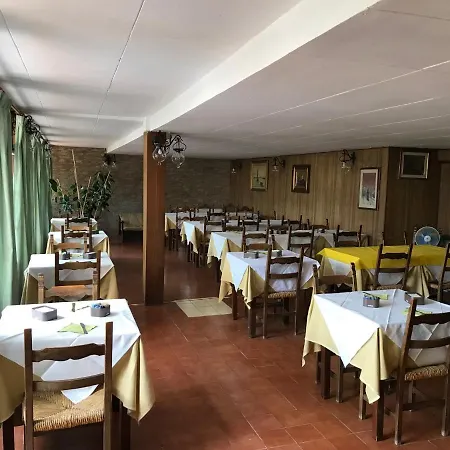 Hotel Amico Fritz-2