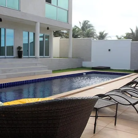 Vilamar-3