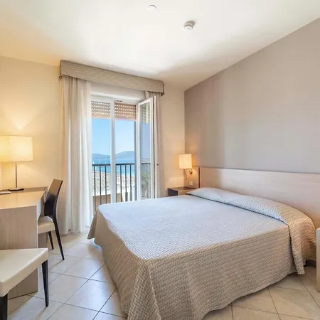 Hotel San Giuan-3