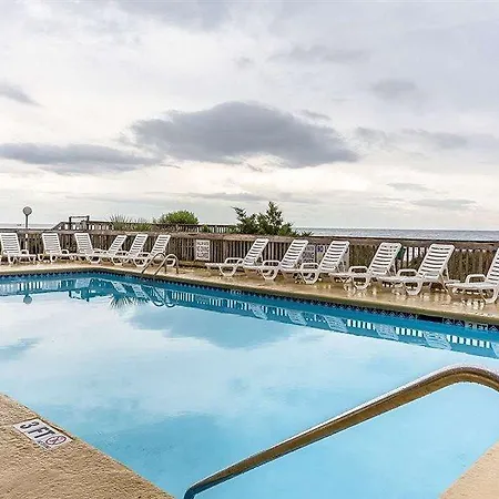 South Bay Inn (Adults Only)-3