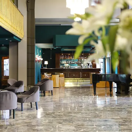 Hotel Terme Delle Nazioni-2