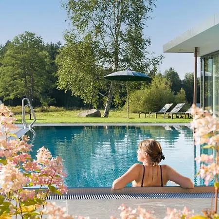Hotel Thomahof-2