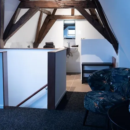 Logement de Spaerpot-2