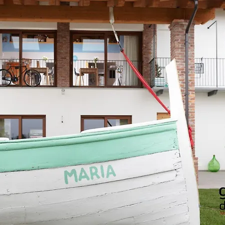 La barca ant al prà-3