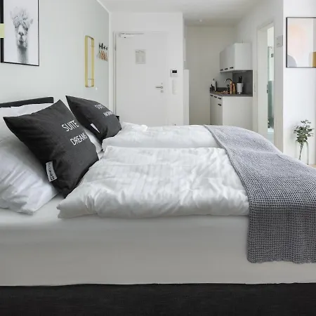 limehome Osnabrück Johannisstraße-2