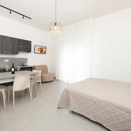 Residence Ondamare-2
