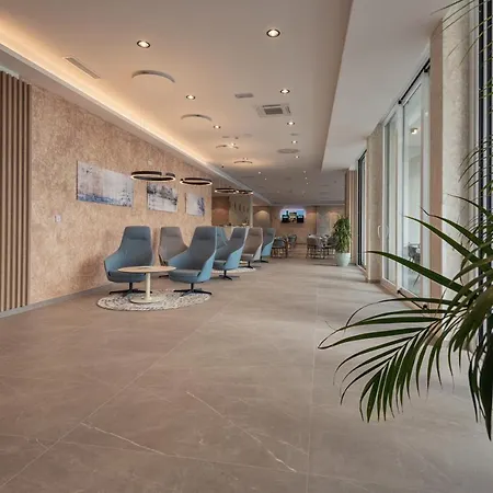 Marea Hotel & Spa-3