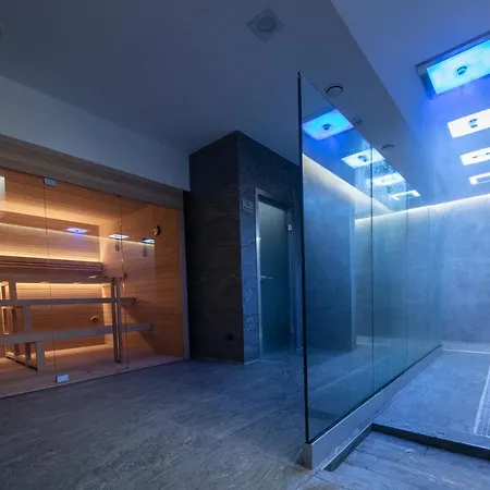 Hotel Terme Cappetta-2