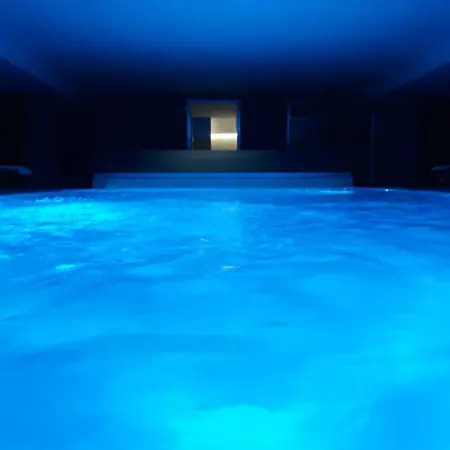Hotel Terme Cappetta-3