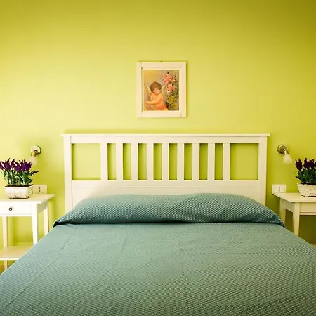 B&B Noto Beach-3