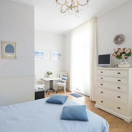 Casa Fiore Zandvoort-3
